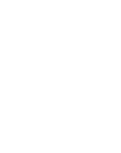 Coldwell Banker La Costa